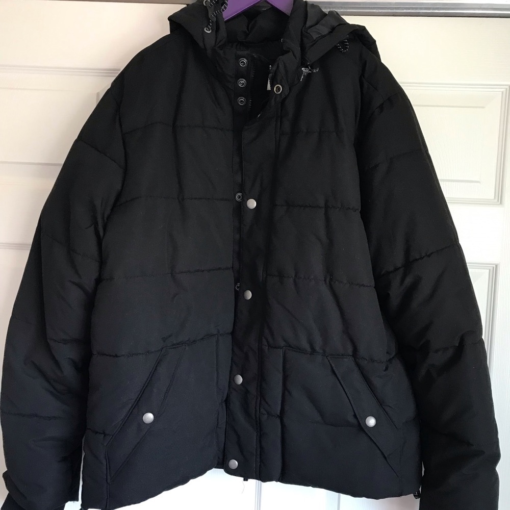 Men’s Old Navy Jacket